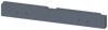 Alternative image 1