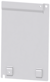 Alternative image 1