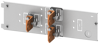 Alternative image 1