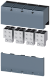 Alternative image 1
