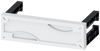 Alternative image 1