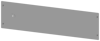 Alternative image 1