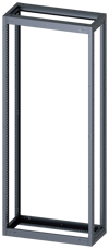 Alternative image 1