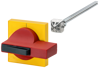 Alternative image 1