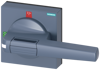 Alternative image 1