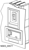 Alternative image 1
