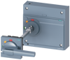 Alternative image 1