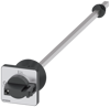 Alternative image 1