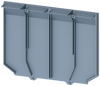 Alternative image 1