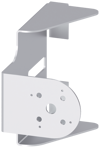 Alternative image 1