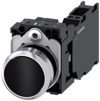 Alternative image 1