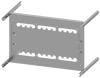 Alternative image 1