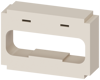 Alternative image 1