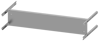 Alternative image 1