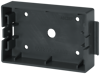 Alternative image 1