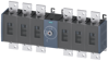 Alternative image 1