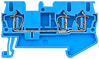 Alternative image 1