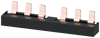 Alternative image 1