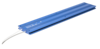 Alternative image 1