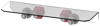 Alternative image 1