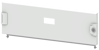 Alternative image 1