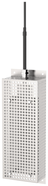 Alternative image 1