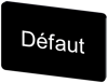 Alternative image 1