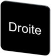 Alternative image 1
