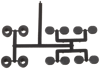 Alternative image 1