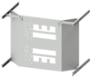 Alternative image 1