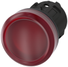 Alternative image 1