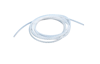Alternative image 1