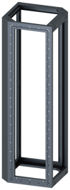 Alternative image 1