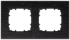 Alternative image 1