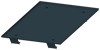 Alternative image 1