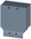 Alternative image 1