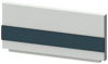 Alternative image 1