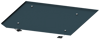 Alternative image 1