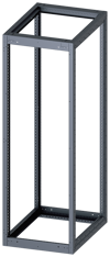 Alternative image 1