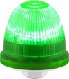 Alternative image 1