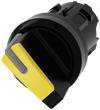 Alternative image 1