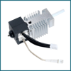 Alternative image 1