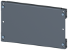 Alternative image 1