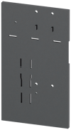 Alternative image 1