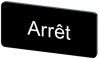 Alternative image 1