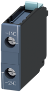 Alternative image 1