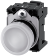 Alternative image 1