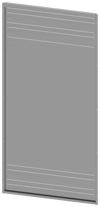 Alternative image 1