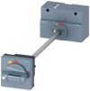 Alternative image 1
