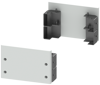 Alternative image 1
